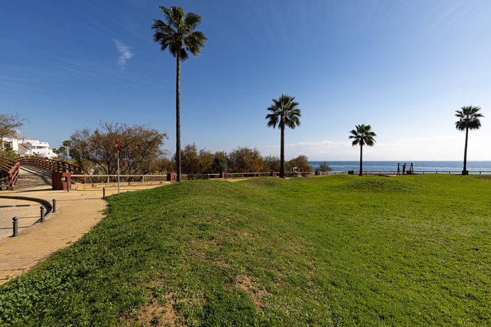 Image No.30-3 Bed Property for sale