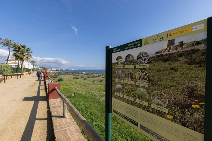 Image No.31-3 Bed Property for sale