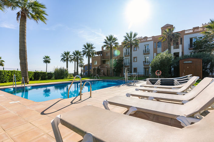 Image No.35-3 Bed Property for sale