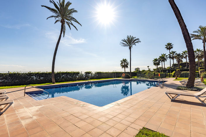 Image No.36-3 Bed Property for sale