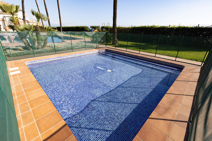 Image No.39-3 Bed Property for sale