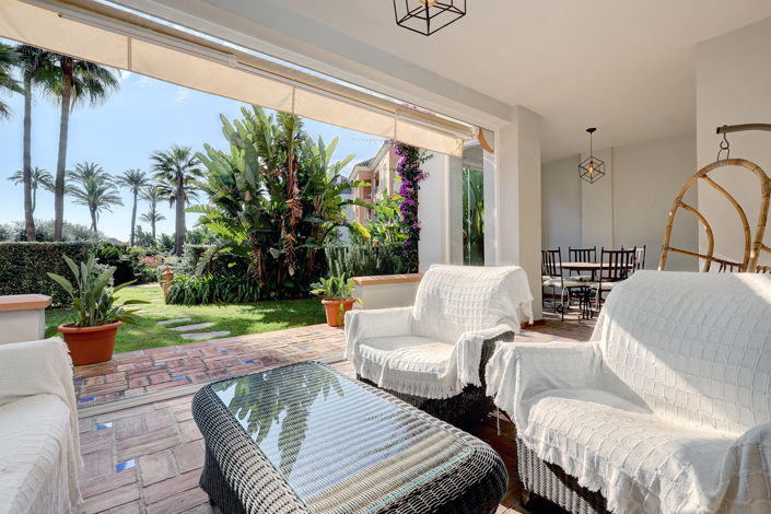 Image No.4-3 Bed Property for sale