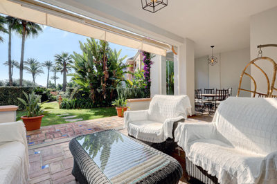 b98le8d7m9k3degpefzhs0lif8u4xzvzhwxtmggyekxx9