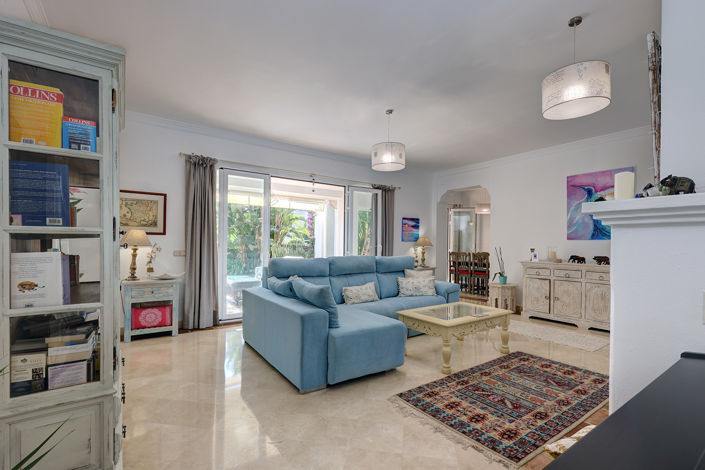 Image No.5-3 Bed Property for sale