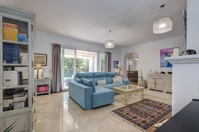 b98le8d7m9k3degpefzhs0lif8u4xzvzhwxtmggyekxx9