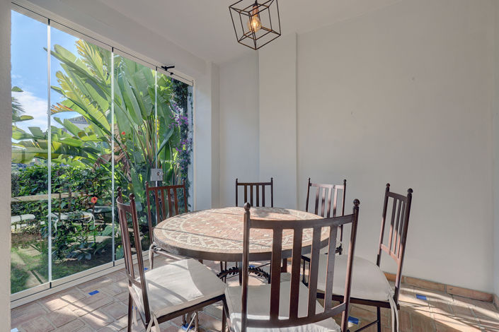 Image No.6-3 Bed Property for sale