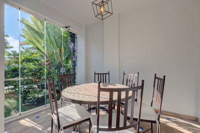 b98le8d7m9k3degpefzhs0lif8u4xzvzhwxtmggyekxx9