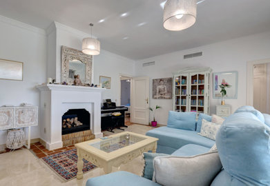 b98le8d7m9k3degpefzhs0lif8u4xzvzhwxtmggyekxx9