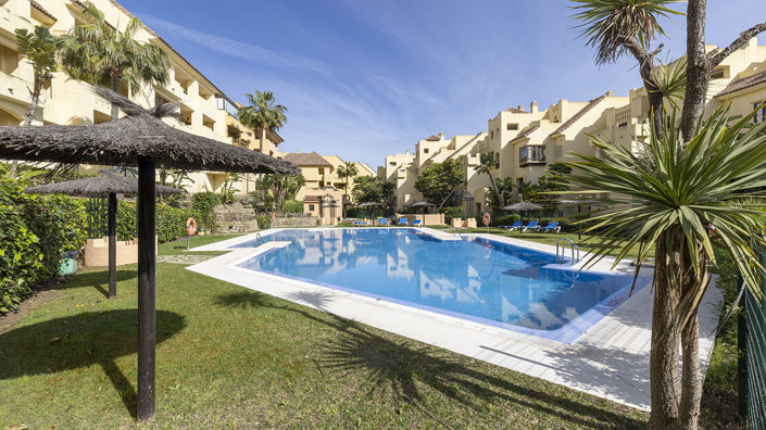 Image No.19-2 Bed Property for sale
