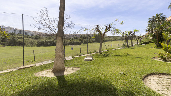 Image No.22-2 Bed Property for sale