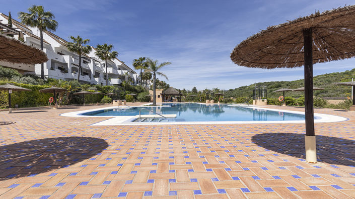 Image No.26-2 Bed Property for sale