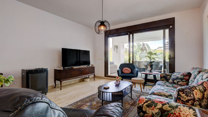 Image No.29-2 Bed Property for sale