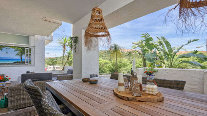 Image No.32-2 Bed Property for sale
