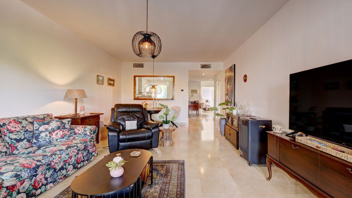 Image No.5-2 Bed Property for sale