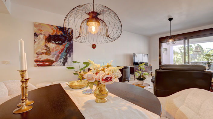 Image No.6-2 Bed Property for sale