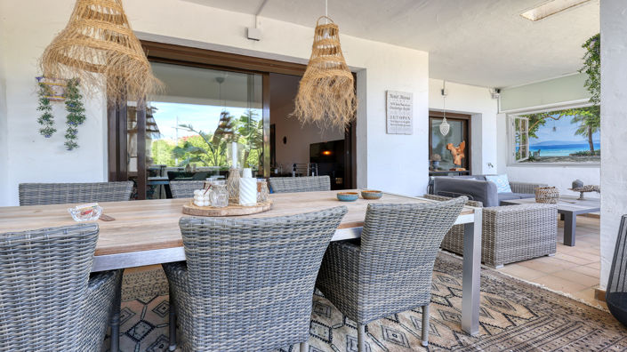Image No.7-2 Bed Property for sale