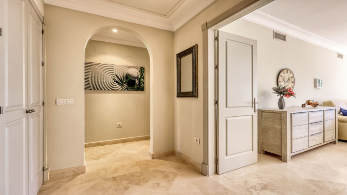 Image No.11-Appartement de 2 chambres à vendre à Casares