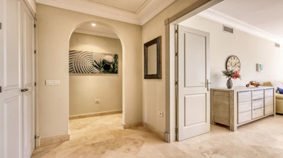 b98le8d7m9k3degpefzhs0lif8u4xzvzhwxtmggyekxx9