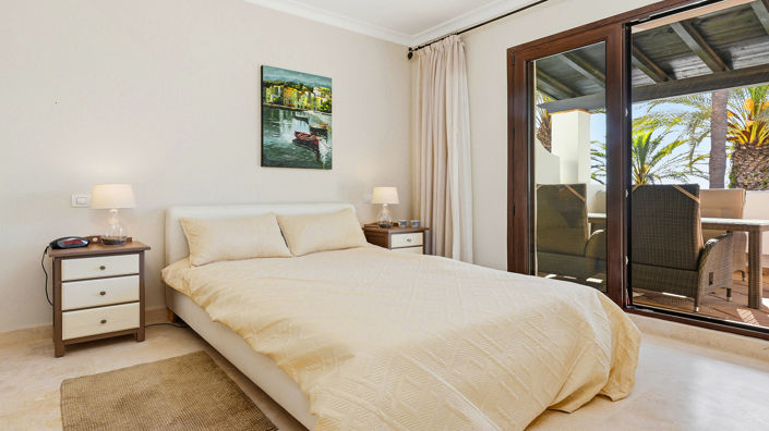 Image No.14-Appartement de 2 chambres à vendre à Casares