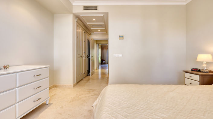 Image No.16-Appartement de 2 chambres à vendre à Casares