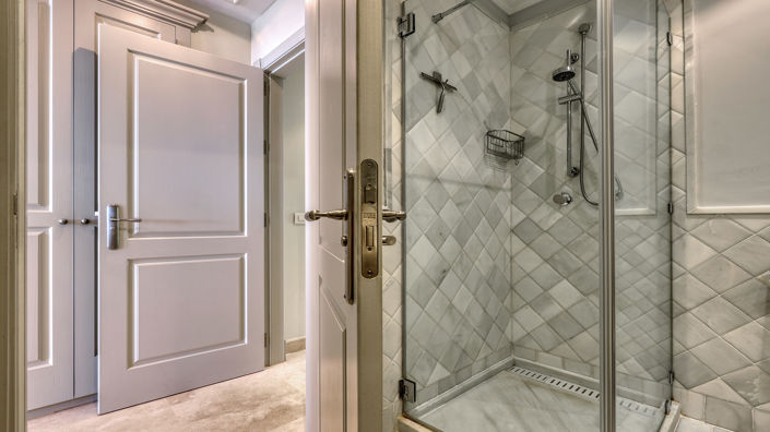 Image No.17-Appartement de 2 chambres à vendre à Casares