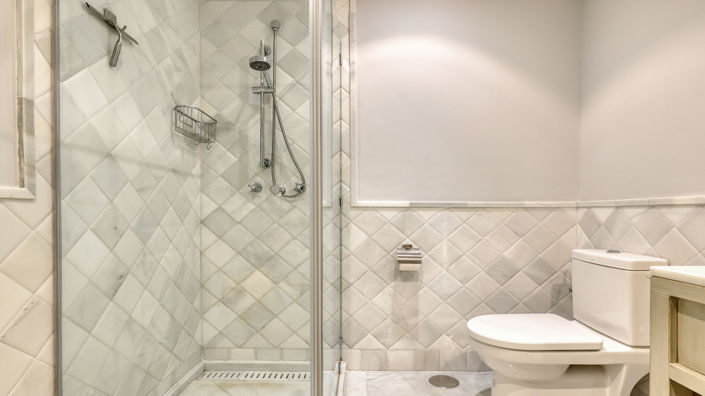 Image No.18-2 Bed Apartment for sale