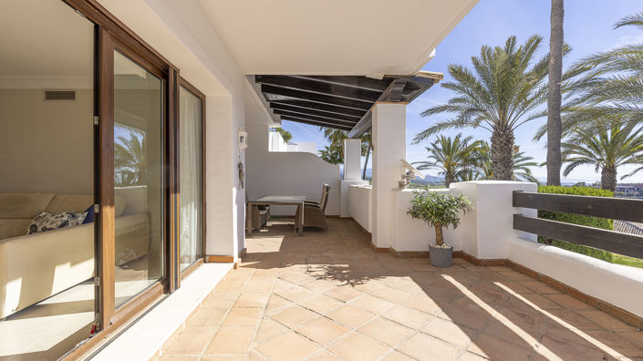 Image No.20-2 Bed Apartment for sale