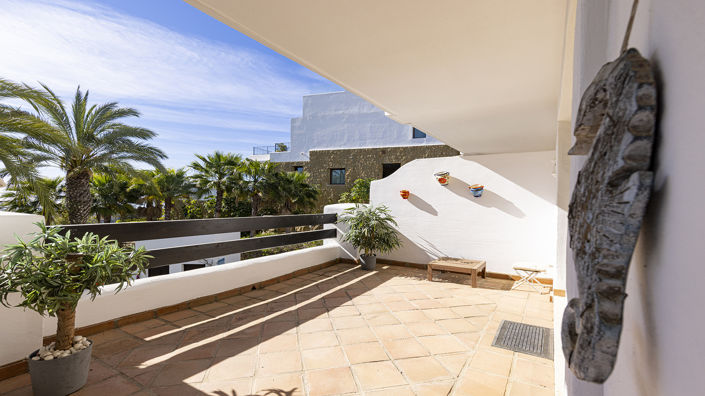 Image No.22-Appartement de 2 chambres à vendre à Casares