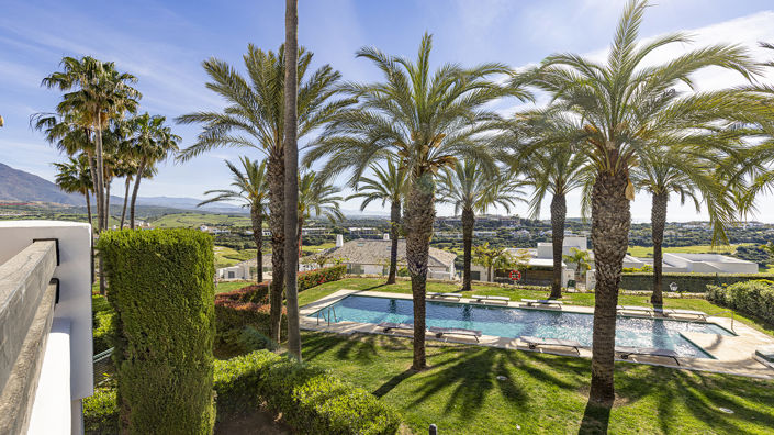 Image No.23-Appartement de 2 chambres à vendre à Casares