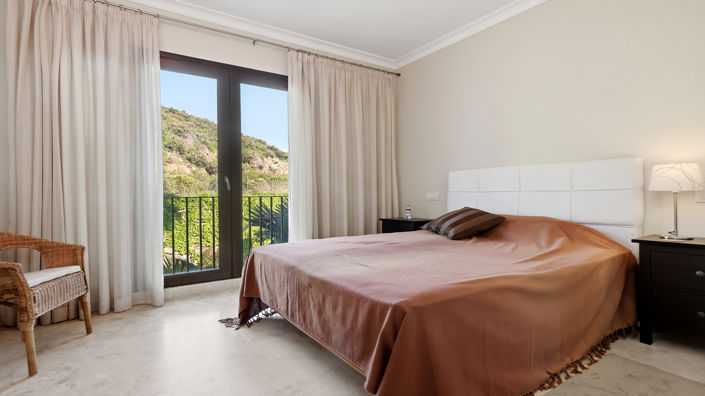 Image No.27-Appartement de 2 chambres à vendre à Casares