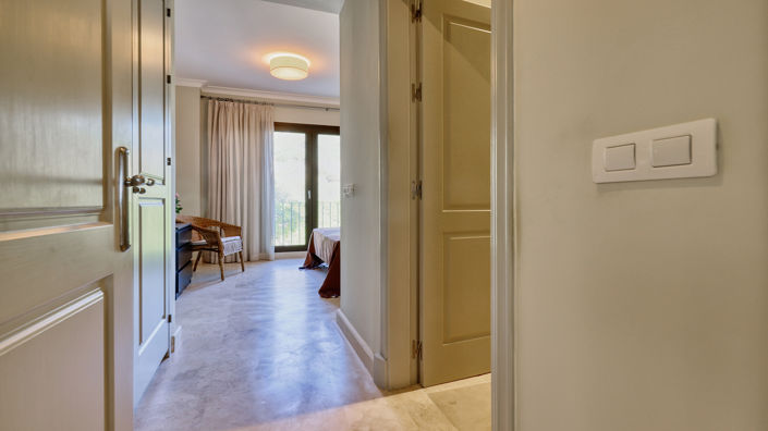 Image No.28-2 Bed Apartment for sale