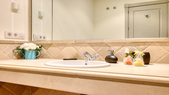 Image No.29-Appartement de 2 chambres à vendre à Casares