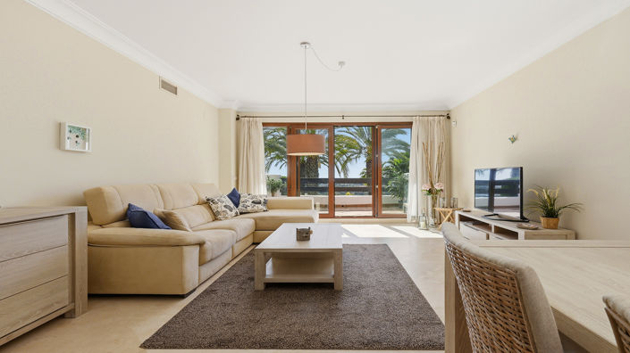 Image No.3-2 Bed Apartment for sale