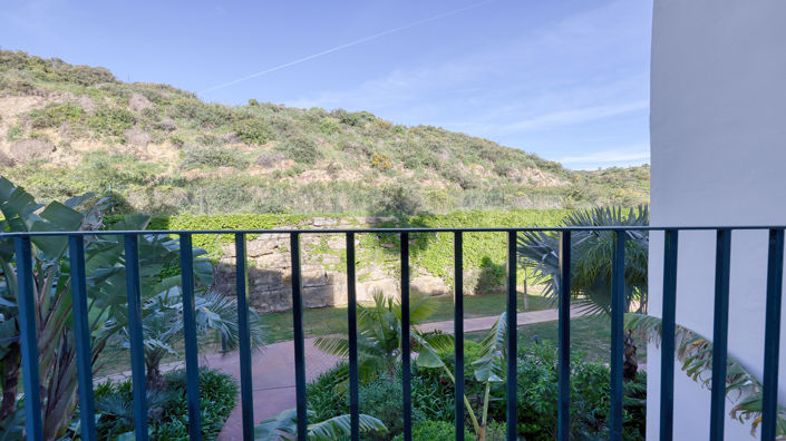 Image No.31-Appartement de 2 chambres à vendre à Casares