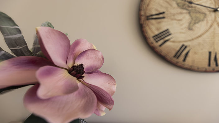 Image No.32-Appartement de 2 chambres à vendre à Casares