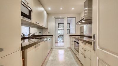 b98le8d7m9k3degpefzhs0lif8u4xzvzhwxtmggyekxx9