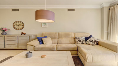 b98le8d7m9k3degpefzhs0lif8u4xzvzhwxtmggyekxx9