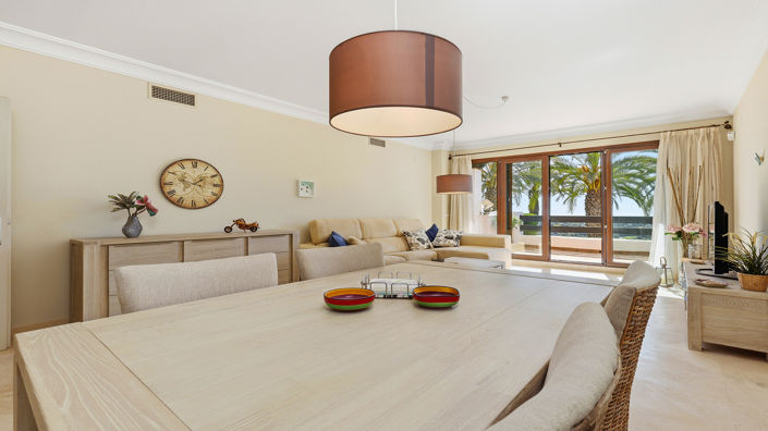 Image No.6-Appartement de 2 chambres à vendre à Casares