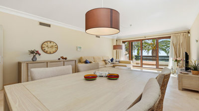 b98le8d7m9k3degpefzhs0lif8u4xzvzhwxtmggyekxx9