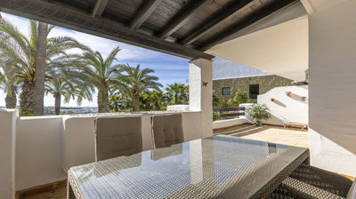 b98le8d7m9k3degpefzhs0lif8u4xzvzhwxtmggyekxx9