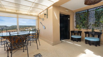 b98le8d7m9k3degpefzhs0lif8u4xzvzhwxtmggyekxx9