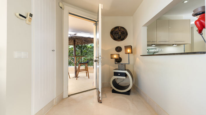 Image No.13-3 Bed Penthouse for sale