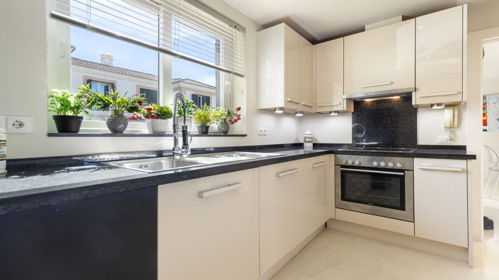 Image No.14-Penthouse de 3 chambres à vendre à Casares