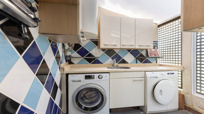 b98le8d7m9k3degpefzhs0lif8u4xzvzhwxtmggyekxx9