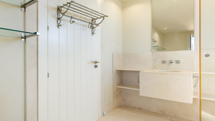 Image No.29-Penthouse de 3 chambres à vendre à Casares