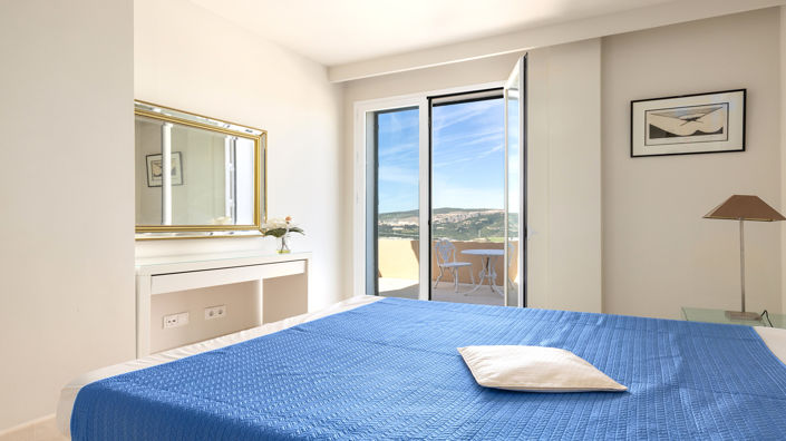 Image No.31-Penthouse de 3 chambres à vendre à Casares