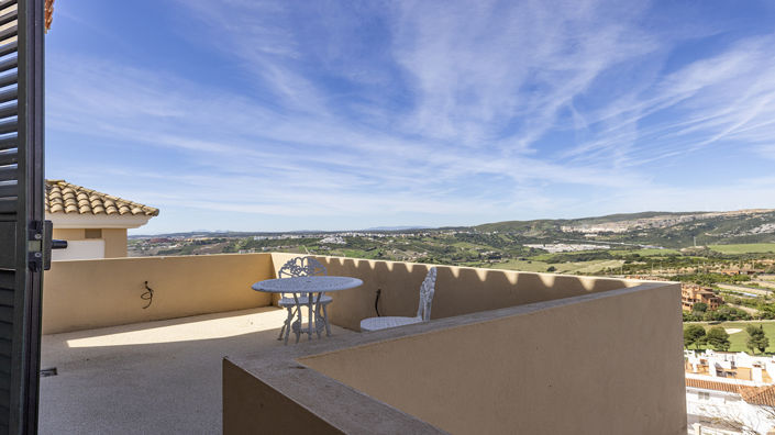 Image No.33-3 Bed Penthouse for sale
