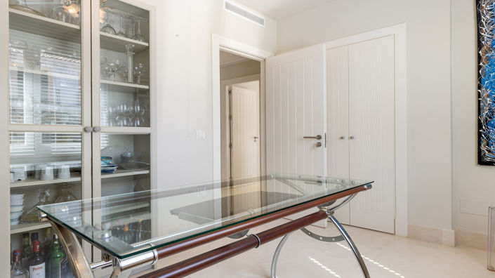 Image No.35-3 Bed Penthouse for sale