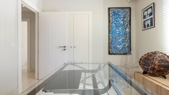 Image No.35-Penthouse de 3 chambres à vendre à Casares