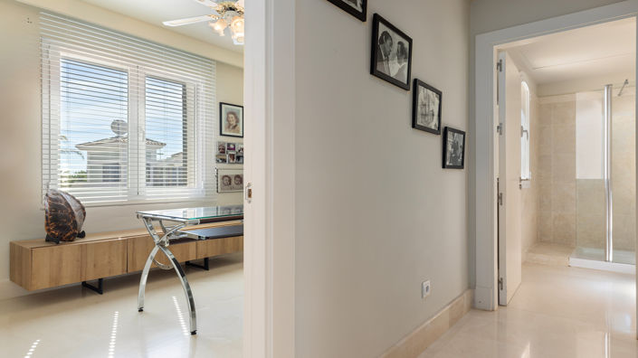 Image No.36-Penthouse de 3 chambres à vendre à Casares